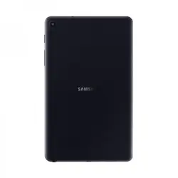 تبلت سامسونگ مدل Galaxy Tab A 8.0  2019 LTE SM-P205 به همراه قلم S Pen ظرفیت 32 گیگابایت