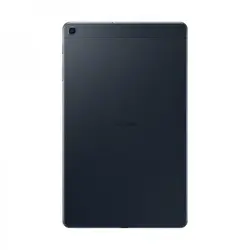 تبلت سامسونگ مدل Galaxy TAB A 10.1 2019 LTE SM-T515 ظرفیت 32 گیگابایت
