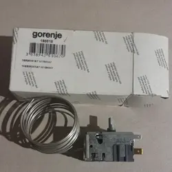 ترموستات یخچال فریزری فابریک بلو بلند (سیم بلند)