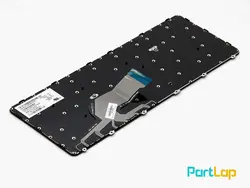 کیبورد لپ تاپ اچ پی ProBook 430 G4 ، 440 G3