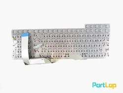 کیبورد لپ تاپ ایسوس ROG G751 ، G751J