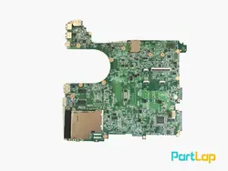 مادربرد لپ تاپ اچ پی ProBook 6570b
