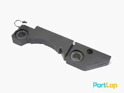 اسپیکر لپ تاپ ایسوس X540