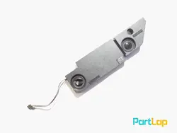 اسپیکر لپ تاپ ایسوس X540