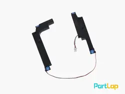 اسپیکر لپ تاپ لنوو Ideapad 320