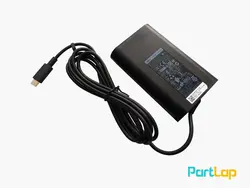 شارژر لپ تاپ دل 20 ولت 3.25 آمپر 65 وات تایپ سی