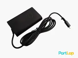 شارژر لپ تاپ دل 20 ولت 3.25 آمپر 65 وات تایپ سی