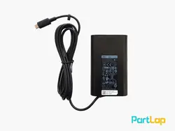 شارژر لپ تاپ دل 20 ولت 3.25 آمپر 65 وات تایپ سی