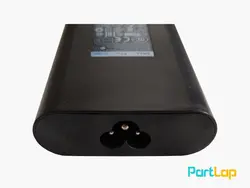 شارژر لپ تاپ دل 20 ولت 3.25 آمپر 65 وات تایپ سی