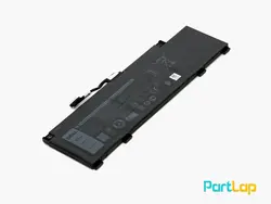 باتری 3 سلولی 266J9 لپ تاپ دل G3 15 3500