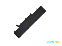 باتری 3 سلولی L19C3PD5 لپ تاپ لنوو ThinkPad E14 ، E15