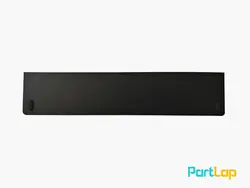 باتری 4 سلولی 3RNFD لپ تاپ دل Latitude E7440 ، E7450