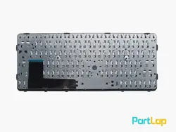 کیبورد لپ تاپ اچ پی EliteBook 820 G1 ، 820 G2