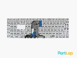 کیبورد لپ تاپ اچ پی 15-AY