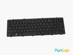 کیبورد لپ تاپ دل Inspiron 1564