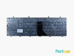 کیبورد لپ تاپ دل Inspiron 1564