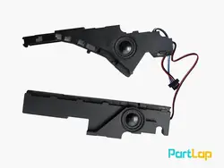 اسپیکر لپ تاپ ایسوس X550 ، F550