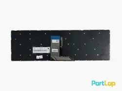کیبورد لپ تاپ لنوو IdeaPad 700