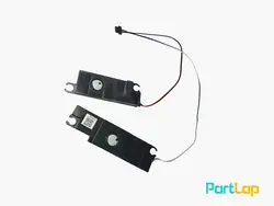 اسپیکر لپ تاپ ایسر Aspire E1-572G ، E1-570G