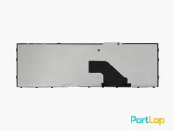 کیبورد لپ تاپ سونی Vaio VPC-F1