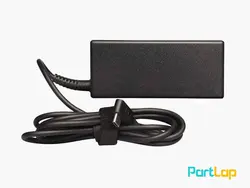 شارژر لپ تاپ اچ پی 20 ولت 3.25 آمپر 65 وات - تایپ سی