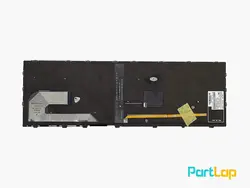 کیبورد لپ تاپ اچ پی EliteBook 850 G5