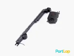 اسپیکر لپ تاپ دل Inspiron 15R 5520 ، 7520