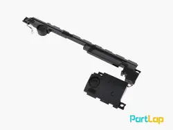 اسپیکر لپ تاپ دل Inspiron 15R 5520 ، 7520