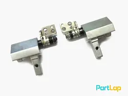 لولا لپ تاپ دل Latitude E4310