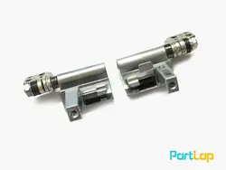 لولا لپ تاپ دل Latitude E4310