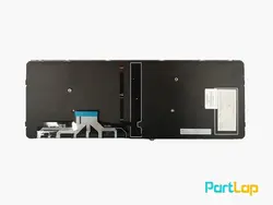 کیبورد لپ تاپ اچ پی EliteBook Folio 1040G3