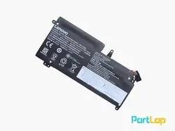باتری 3 سلولی 01AV436 لپ تاپ لنوو Thinkpad 13