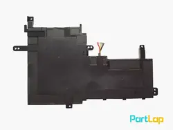 باتری 3 سلولی B31N1842 لپ تاپ ایسوس VivoBook S15 ، S531FL