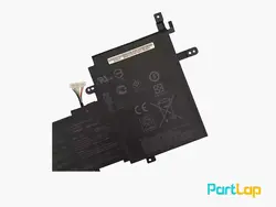 باتری 3 سلولی B31N1842 لپ تاپ ایسوس VivoBook S15 ، S531FL