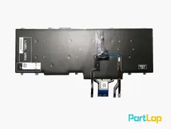 کیبورد لپ تاپ دل Latitude E5570
