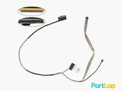 فلت تصویر لپ تاپ دل Latitude E6440