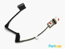 فلت تصویر لپ تاپ دل Latitude E5430