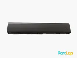 باتری 4 سلولی AL12B32 لپ تاپ ایسر Aspire V5 ، One 725