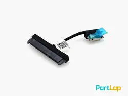 کانکتور تبدیل هارد لپ تاپ دل Latitude E5450