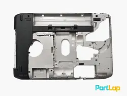 قاب کف لپ تاپ دل Latitude E5430