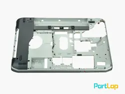 قاب کف لپ تاپ دل Latitude E5430