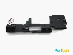 اسپیکر لپ تاپ اچ پی EliteBook 8570p ، ProBook 6560b