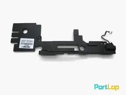 اسپیکر لپ تاپ اچ پی EliteBook 8570p ، ProBook 6560b