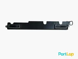 اسپیکر لپ تاپ اچ پی EliteBook 840G3 ، ZBook 15u G3