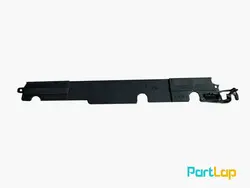اسپیکر لپ تاپ اچ پی EliteBook 840G3 ، ZBook 15u G3