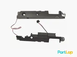 اسپیکر لپ تاپ اچ پی Pavilion G6-1000 ، G7-1000
