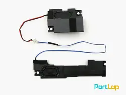 اسپیکر لپ تاپ لنوو ThinkPad L440