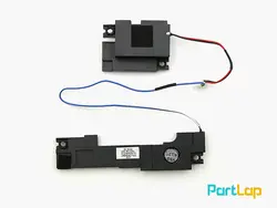 اسپیکر لپ تاپ لنوو ThinkPad L440