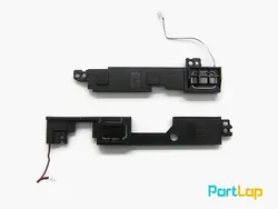 اسپیکر لپ تاپ اچ پی EliteBook Folio 9470m ، 9480m