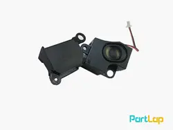 اسپیکر لپ تاپ اچ پی ProBook 650G1 ، 655G1